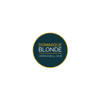 DOMINIQUE BLONDE IMMOBILIER