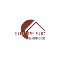 EUROPE SUD IMMOBILIER - ESI