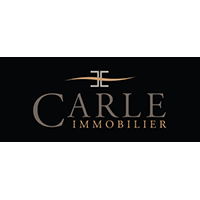 Carle-Immobilier