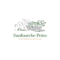 Agence Immobiliere Sanfourche - Peiro