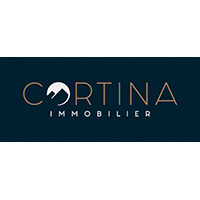 CORTINA IMMOBILIER