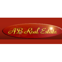 AB REAL ESTATE