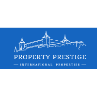 PROPERTY PRESTIGE