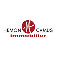 HEMON CAMUS IMMOBILIER