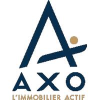 AXO L'immobilier Actif