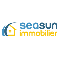 SEASUN IMMOBILIER