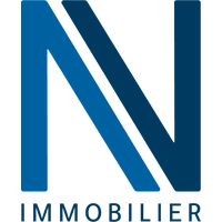 Caen Nord Immobilier