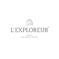 L'Exploreur