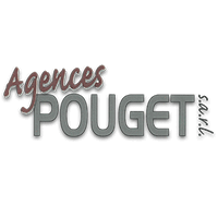 Agences Pouget