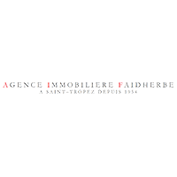 AGENCE FAIDHERBE