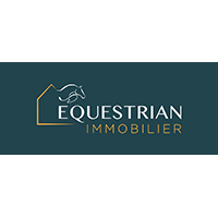 Equestrian Immobilier