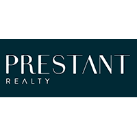 PRESTANT REALTY