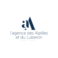 AGENCE DES ALPILLES ET DU LUBERON MAUSSANE-LES-ALPILLES