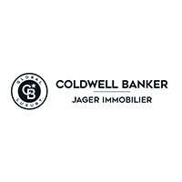 COLDWELL BANKER JAGER IMMOBILIER