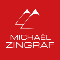 MICHAËL ZINGRAF REAL ESTATE DEAUVILLE