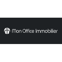 Mon Office Immobilier