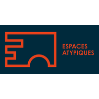 ESPACES ATYPIQUES