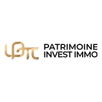 PATRIMOINE INVEST IMMO