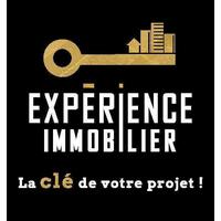 Expérience Immobilier