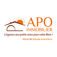 Apo Immobilier