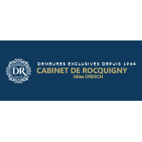 CABINET DE ROCQUIGNY