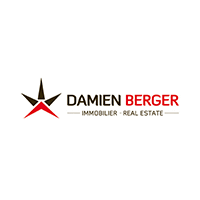 Damien Berger