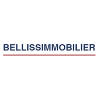 BELLISSIMMOBILIER