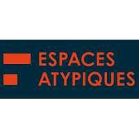 ESPACES ATYPIQUES DROME ARDECHE