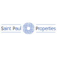 SAINT PAUL PROPERTIES