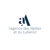 AGENCE DES ALPILLES ET DU LUBERON LOCATION SAISONNIÈRE