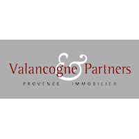 VALANCOGNE & PARTNERS