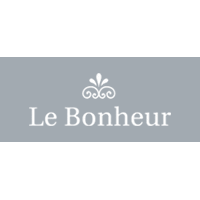 LE BONHEUR IMMOBILIER