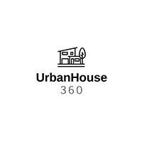 URBAN HOUSE 360