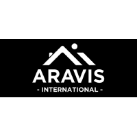 ARAVIS INTERNATIONAL THONES