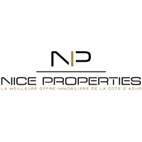 NICE PROPERTIES PROMENADE