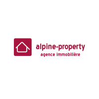 ALPINE PROPERTY