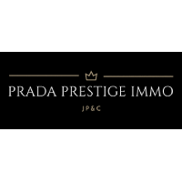 Prada Prestige Immo