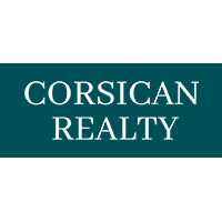 Corsican Realty