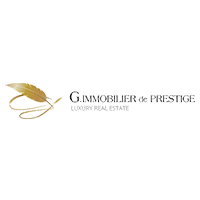 G IMMOBILIER DE PRESTIGE