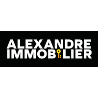 ALEXANDRE IMMOBILIER