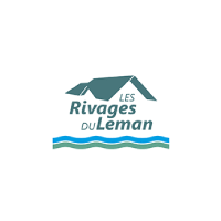 Les Rivages Du Leman