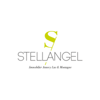 STELLANGEL ARAVIS