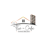 Thé ou Café Immobilier