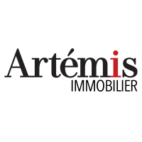 ARTEMIS Immobilier