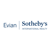 EVIAN SOTHEBY'S INTERNATIONAL REALTY