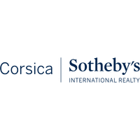 CORSICA-SOTHEBYSREALTY PORTO VECCHIO