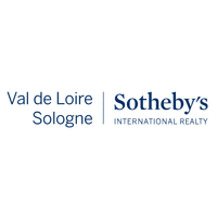 Val De Loire Sologne - Sotheby's International Realty