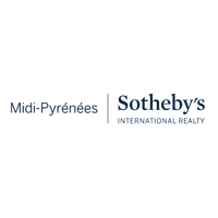 MIDI PYRÉNÉES SOTHEBY'S REALTY