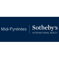 Midi Pyrénées Sotheby's Realty