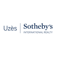 Montpellier Sotheby's International Realty